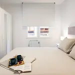 Apartamento Frida Centro Gijon