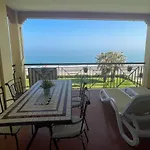 Firstline Beach By Spain2Home