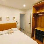 Apartamento En Centro Historico Cerca De La Playa