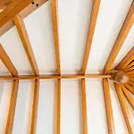 Casa Holly Comares By Ruralidays