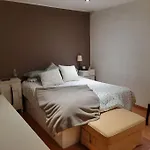 Preciosa Casa De 2 Pisos A 50 Metros De La Playa