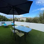 Apartamentos Bluebelle Fuentenueva