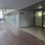 Comodo