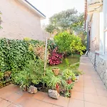 Holiday Home Aurea By Interhome
