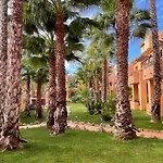 Casa Hermana