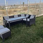 Casa 41