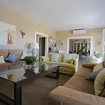 Villa Del Mar 'Boutique Beach-House' 11Pax