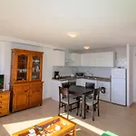 Apartamento A 200 Metros Del Mar Wifi Y Parking Albert Villas