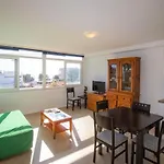 Apartamento A 200 Metros Del Mar Wifi Y Parking Albert Villas