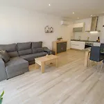Homeholidaysrentals Music - Costa Barcelona