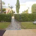 Casa Paz