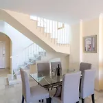 Casa Sunrise Fuentesol 16 Casasol