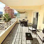 Apartamento Careme