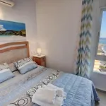 Sunset Apartment - C&G Benal Beach