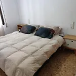 Apartamento Aragon