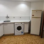 Apartamento Aragon