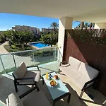 Oasis Roma