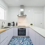 Alferez III By Ele Apartments