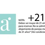 Atic Premium Apartment Con Jacuzzi