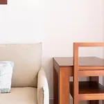 Apartamento Anoreta Malaga 317