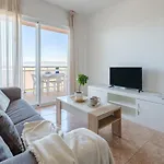 Alea Rentals - Los Riscos