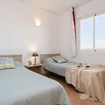 Alea Rentals - Los Riscos