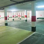 Conilplus Apartamento Lenguado
