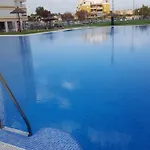 Apartamento Canadilla Mrz Rentals