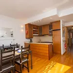 Apartment Port Vilanova By Interhome