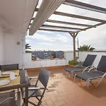 Apartment Port Vilanova By Interhome