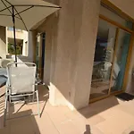 Apartment Catalunya-9 By Interhome