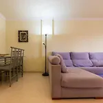 Apartment Carner By Interhome