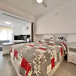 Mediterranean Way - Promar