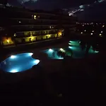 Apartamento En Playa Canet De Berenguer
