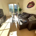 Atico Oceanico