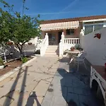 Casa Fleming