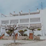 Duplex Ancla