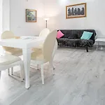 Apartamento El Cobijo De Cadiz