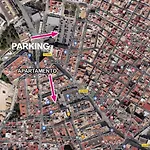 El Desvan Escondido