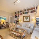 Apartamento Con Vistas Al Mar