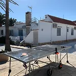 Villa Evisa