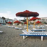 Apartamento Sol Y Mar