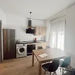 Apartamentos Ceo
