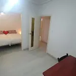 Entreplayas San Lorenzo-Poniente Para 6 Personas - Vut-3528-As