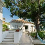 Casa De Invitados, A Pie De Playa, En La Torre Verde