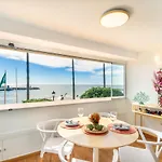 Marbella Banus Suites - Marbella Beach Front Suite Apartment