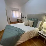 Apartamento Playa Delicias