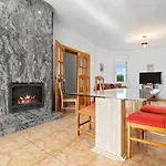 Villa Laura Con Piscina Privada
