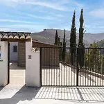 Villa Aguacate