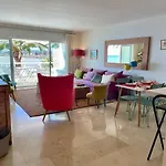 Sotogrande Paseo Del Rio